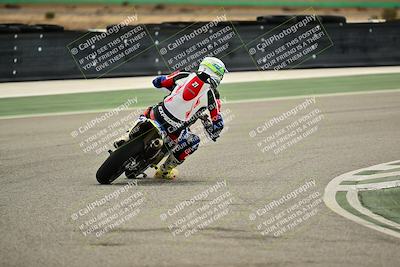 media/Nov-22-2025-2WTD (Sat) [[7eb050eb5f]]/A Group/Session 3 (Turns 5 and 6)/